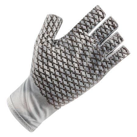 GUANTES GILL XPEL TEC - GLACIER CAMO