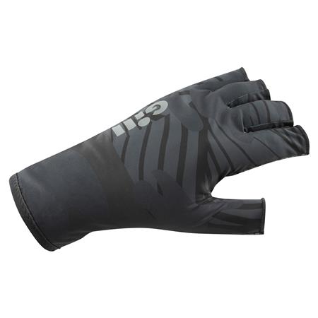 Guantes Gill Xpel Tec - Shadow Camo