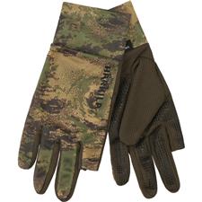 Guantes