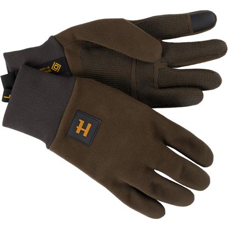 Guantes Harkila Forest Hunter Wsp