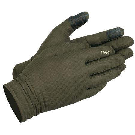 Guantes Hart Rebeco-Gl