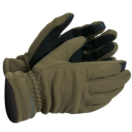 Guantes Hart Trekmates Stalk Gtx