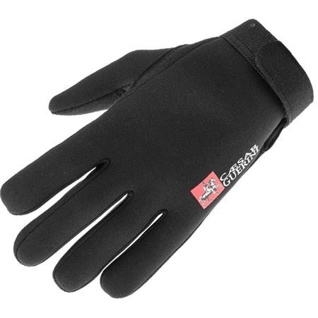 Guantes Hombre Caesar Guerini
