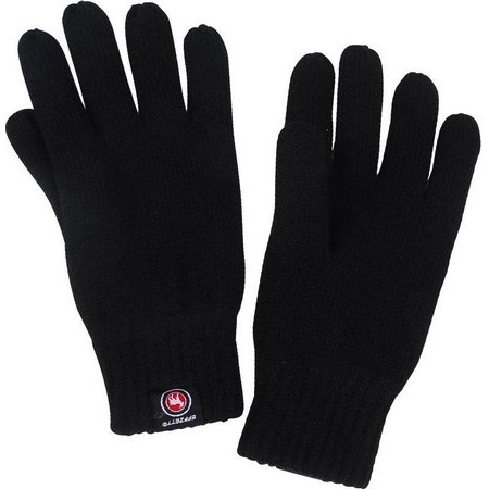 Guantes Hombre Dam Effzett Fleece