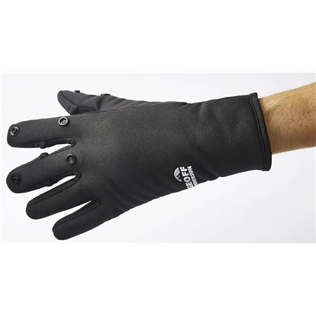GUANTES HOMBRE GEOFF ANDERSON AIRBEAR WEATHER PROOF GLOVE