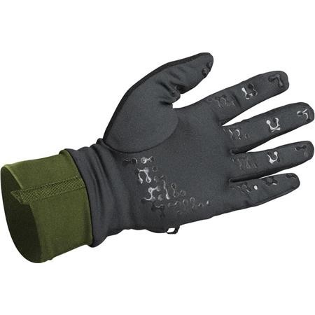 Guantes Hombre Ligne Verney-Carron Tactiles
