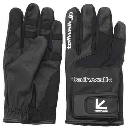 Guantes Hombre Tailwalk Offshore