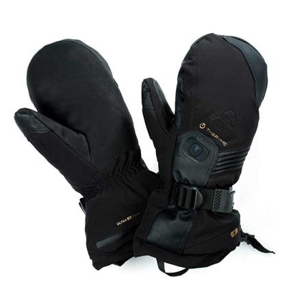 GUANTES INTENSE OUTDOOR ULTRA BOOST