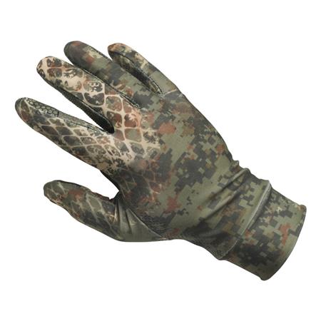 Guantes Ligne Verney-Carron Fin Tactiles