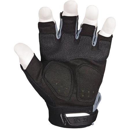 GUANTES MECHANIX M-PACT MITAINE