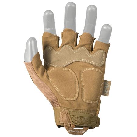 GUANTES MECHANIX M-PACT MITAINE