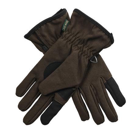 GUANTES MUJER DEERHUNTER LADY MARY EXTREME GLOVES