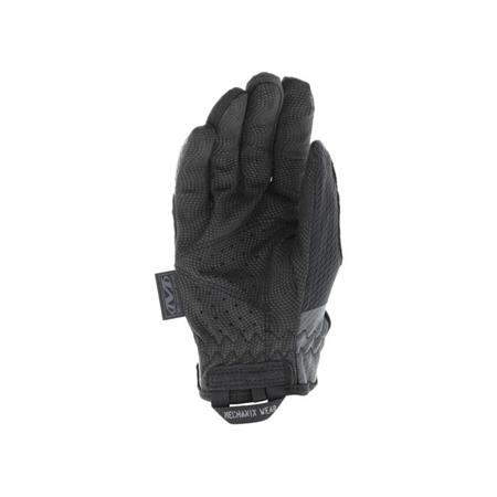 GUANTES MUJER MECHANIX SPECIALTY 0.5