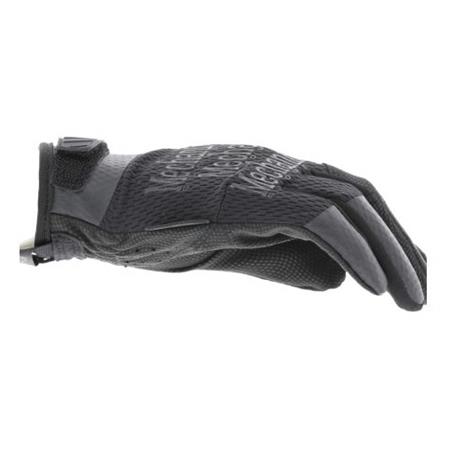 GUANTES MUJER MECHANIX SPECIALTY 0.5