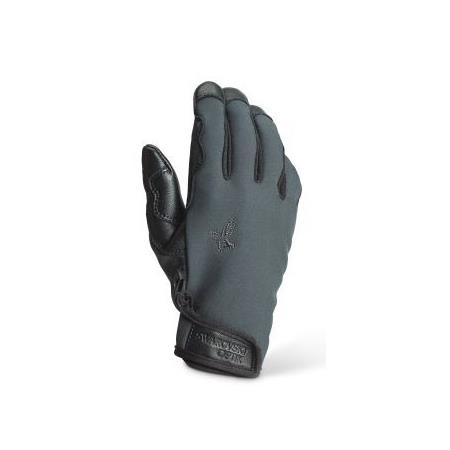 Guantes Swarovski Gps Gloves Pro Starter Kit