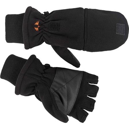 Guantes Swedteam Crest Thermo