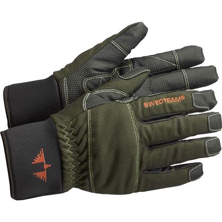 Guantes Swedteam Ultra Dry