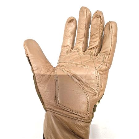 GUANTI HIGHLANDER PRO-FORCE DUTY