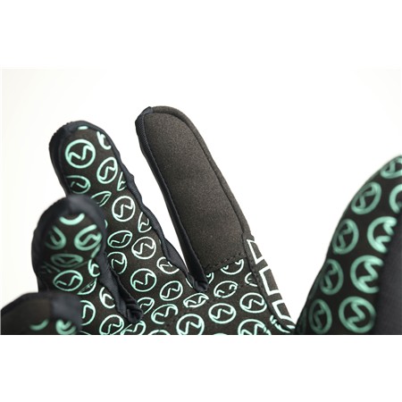 GUANTI PROWESS CASTING GLOVES