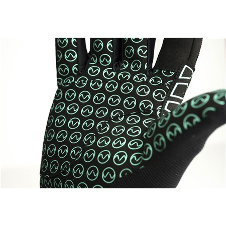 GUANTI PROWESS CASTING GLOVES