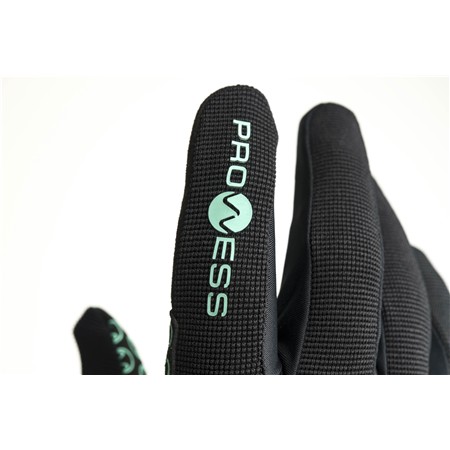 GUANTI PROWESS CASTING GLOVES