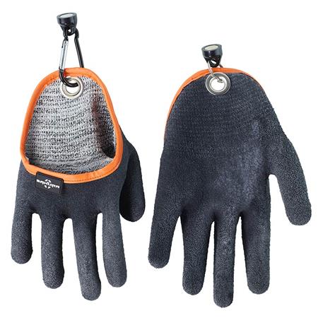 Guanti Uomo Sakura Pike Gloves