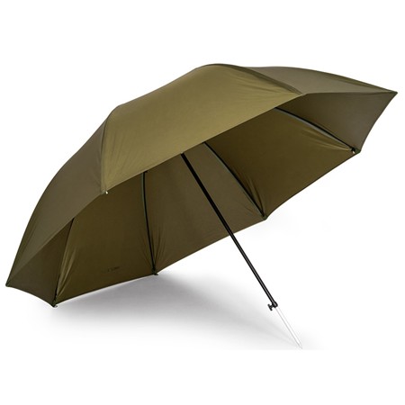 Guarda-Chuva Avid Carp Revolve 60In Day-Session Brolly