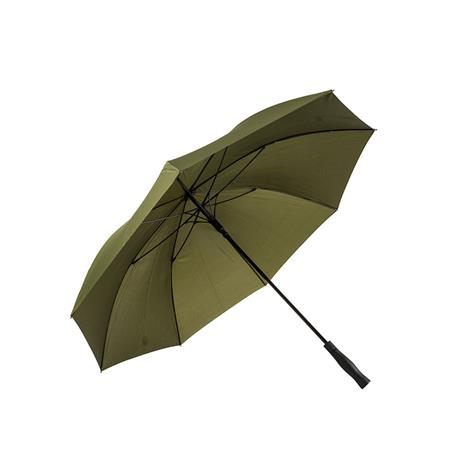 Guarda-Chuva Beretta Shooting Umbrella