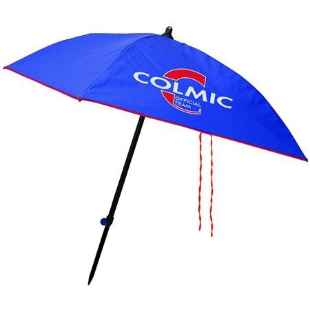 Guarda-Chuva Colmic Pour Appâts