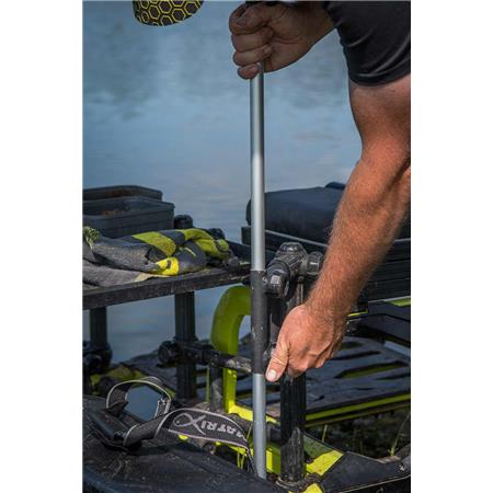 GUARDA-CHUVA FOX MATRIX PRO OVER BROLLY