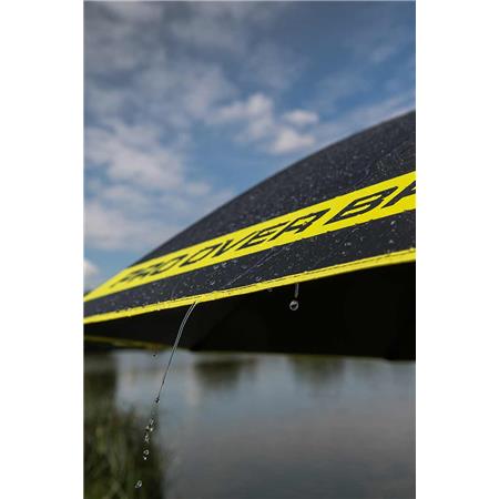 GUARDA-CHUVA FOX MATRIX PRO OVER BROLLY
