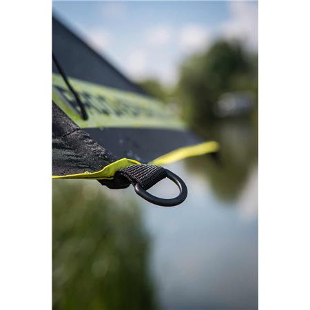 GUARDA-CHUVA FOX MATRIX PRO OVER BROLLY