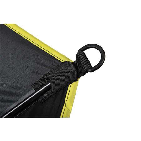 GUARDA-CHUVA FOX MATRIX PRO OVER BROLLY