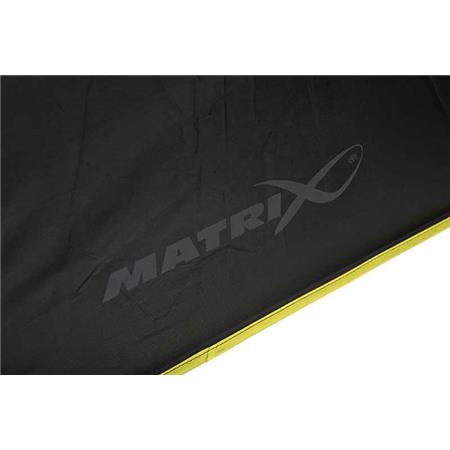 GUARDA-CHUVA FOX MATRIX PRO OVER BROLLY