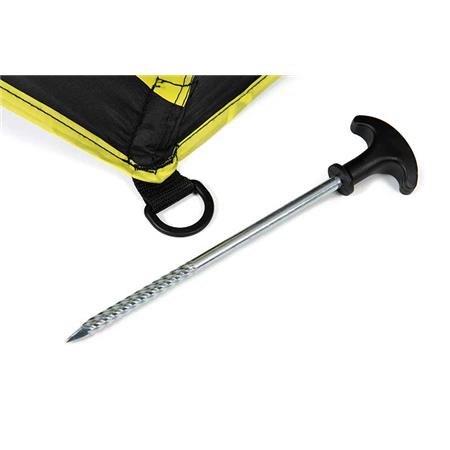 GUARDA-CHUVA FOX MATRIX PRO OVER BROLLY