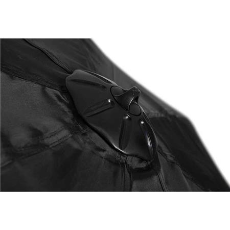 GUARDA-CHUVA FOX MATRIX PRO OVER BROLLY