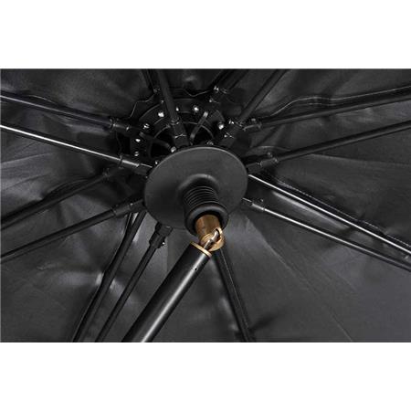 GUARDA-CHUVA FOX MATRIX PRO OVER BROLLY
