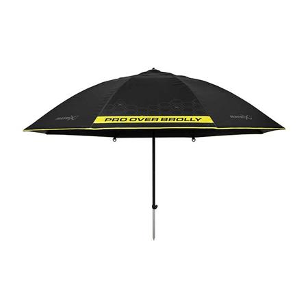 Guarda-Chuva Fox Matrix Pro Over Brolly