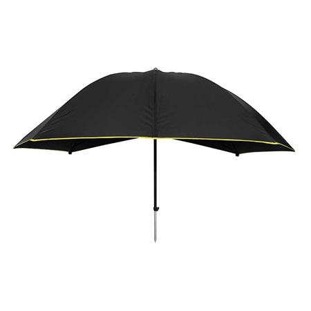 Guarda-Chuva Fox Matrix Pro Space Brolly