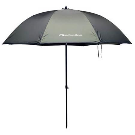 Guarda-Chuva Garbolino Bullet