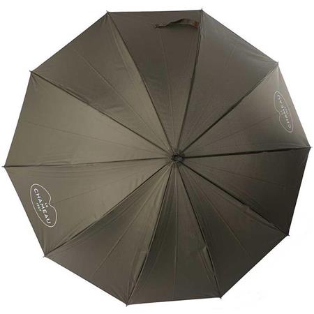 GUARDA-CHUVA LE CHAMEAU - VERT
