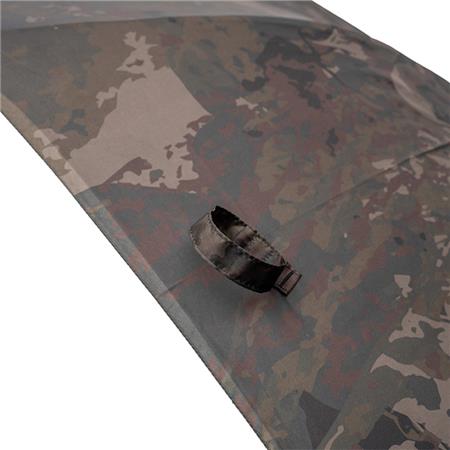 GUARDA-CHUVA NASH MAKE IT HAPPEN UMBRELLA CAMO