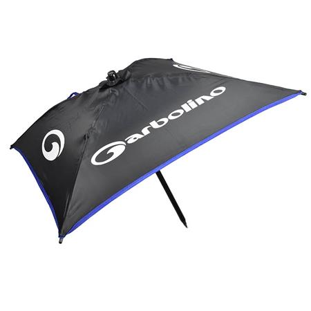 GUARDA-CHUVA PARA ISCAS QUADRADO GARBOLINO À ESCHES CARRE