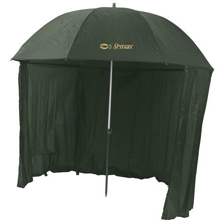 Guarda-Chuva Para Tenda Sensas Liez - Nylon