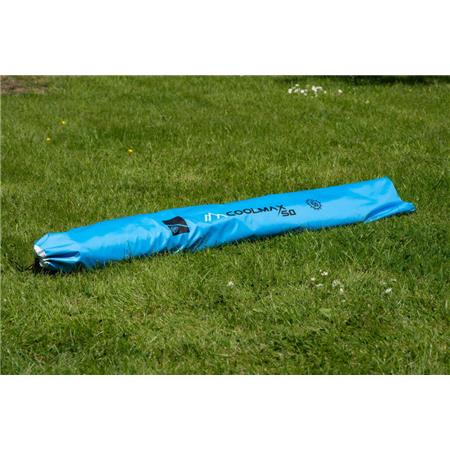 GUARDA-CHUVA PRESTON INNOVATIONS COOLMAX 50