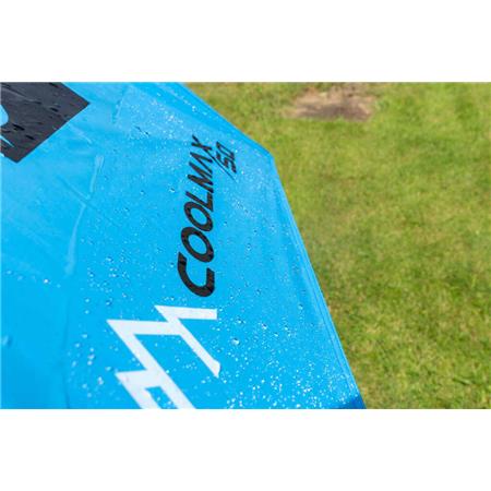 GUARDA-CHUVA PRESTON INNOVATIONS COOLMAX 50