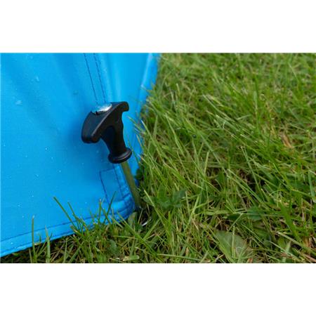 GUARDA-CHUVA PRESTON INNOVATIONS COOLMAX 50