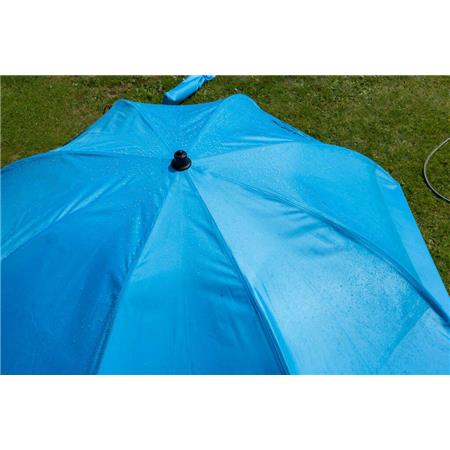 GUARDA-CHUVA PRESTON INNOVATIONS COOLMAX 50