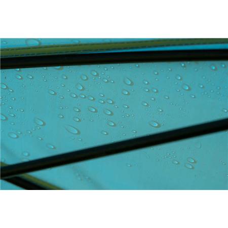 GUARDA-CHUVA PRESTON INNOVATIONS COOLMAX 50