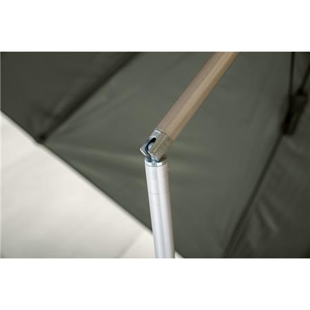 GUARDA-CHUVA PROLOGIC C-SERIES 55 TILT BROLLY
